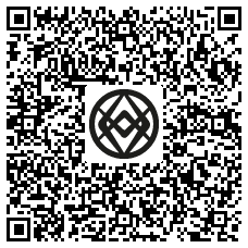 qr code BELLA MISS LECCO 3923342514