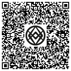 qr code BELLA MISS LECCO 3923342514