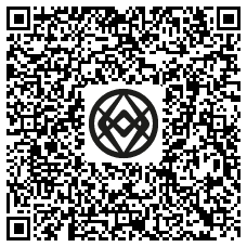 qr code BELLA SOLARE CASTELFRANCO VENETO 3347416269