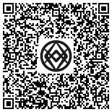 qr code BELLA XXL MILANO 3935292998