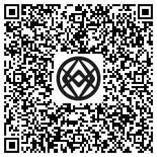 qr code BELLA XXL MILANO 3935292998