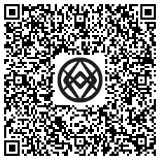 qr code BELLE TIGRESSE QUARTUCCIU 3517835753