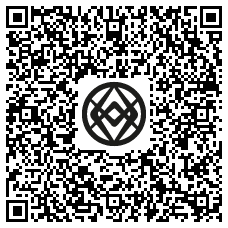 qr code BELLE TIGRESSE QUARTUCCIU 3520043878
