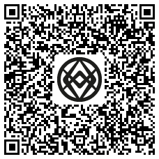 qr code BELLE TIGRESSE QUARTUCCIU 3520043878