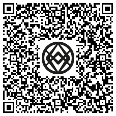 qr code BELLISSIMA NAPOLI 3341043705