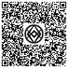 qr code BELLISSIMA NAPOLI 3341043705