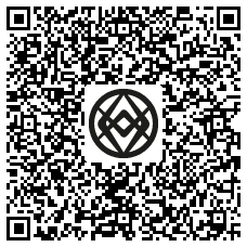 QrCode Bellissima Falcao  trans Lecco 3384126135