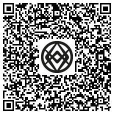 QrCode Bellissima Falcao  transescort Lecco 3384126135