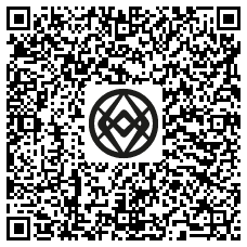 qr code BELLY BARI 3444660407