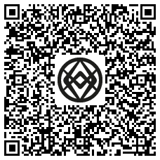 qr code BELLY BARI 3444660407