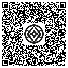qr code BELOVIE GORIZIA 3533134168