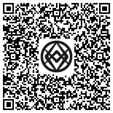 qr code BELOVIE GORIZIA 3533134168
