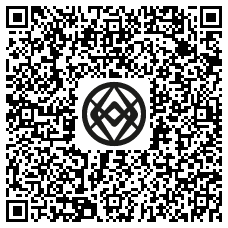 qr code BELY FIRENZE 3445717583