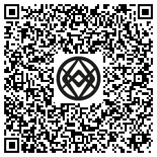 qr code BELYNDA CAMPOMARINO 3348219962