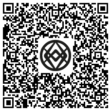 qr code BELYNDA CAMPOMARINO 3348219962