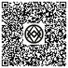 qr code BENEDETTA CHIC MILANO 3508662151