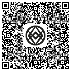 qr code BENEDICTA TORINO 3898889400