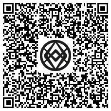 qr code BENEDICTA TORINO 3898889400