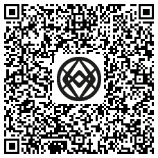 qr code BENJAMIN BERGAMO 3514221669