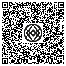 qr code BETINA CIOTO AVELLINO 3347484387