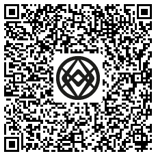 qr code BETINA CIOTO AVELLINO 3347484387