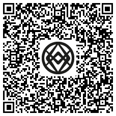 QrCode Betty Bambola  trans Ponte Chiasso 3284034684