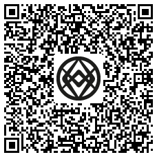 QrCode Betty Bambola  transescort Como 3284034684