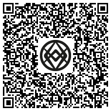 qr code BEVERLY MESSINA 3343742360