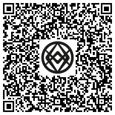 qr code BEVERLY MESSINA 3343742360