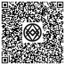 qr code BIA BOLOGNA 3516152078