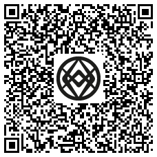 qr code BIA RIMINI 3522733538