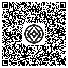 qr code BIA RIMINI 3522733538