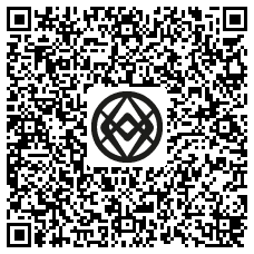 qr code BIA MELO TORINO 3393575092