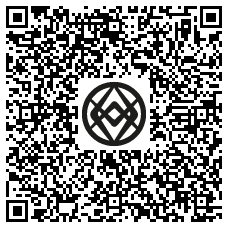 qr code BIA MIRANDA LIDO DI CAMAIORE 3926891717