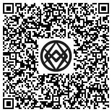 qr code BIA MIRANDA LIDO DI CAMAIORE 3926891717