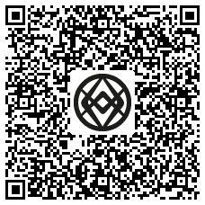 qr code BIA RIBEIRO PRATO 3512986535