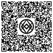 qr code BIA RIBEIRO PRATO 3512986535