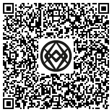 qr code BIA VALENTIM PALERMO 3510427876