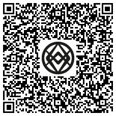 qr code BIA VALENTIM PALERMO 3510427876