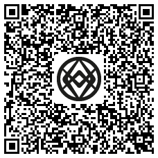 qr code BIANCA GENOVA 3532196942