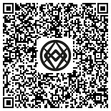 qr code BIANCA GENOVA 3532196942