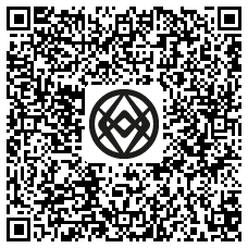 qr code BIANCA BOLOGNA 3664424845