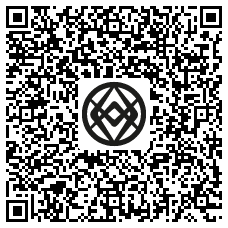 qr code BIANCA ALVES PORNOSTAR PRATO 3314274288