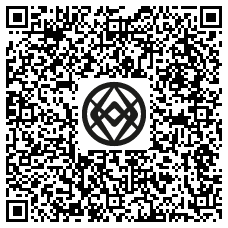 qr code BIANCA ALVES PORNOSTAR BRESCIA 3314274288