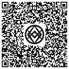 qr code BIANCA ALVES PORNOSTAR PRATO 3447605582