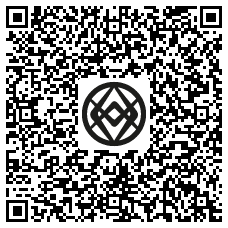 qr code BIANCA ALVES PORNOSTAR PRATO 3447605582