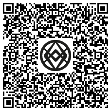 qr code BIANCA BIANCHINI OLBIA 3487569396