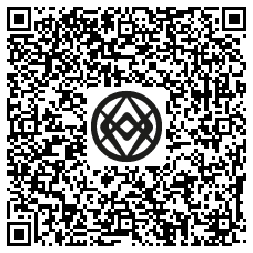 qr code BIANCA BIANCHINI OLBIA 3487569396