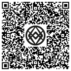 qr code BIANCA BLANCA ROMA 3891214044