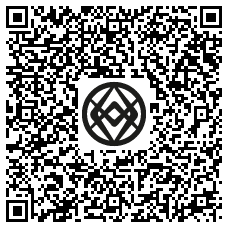 qr code BIANCA BLANCA ROMA 3891214044